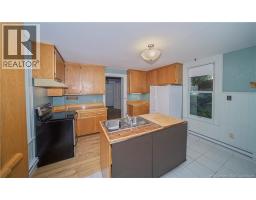 178 O'Dell Avenue, photo 20