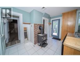 178 O'Dell Avenue, photo 21