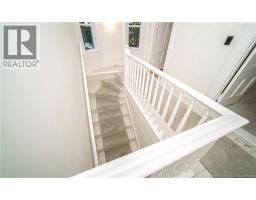 178 O'Dell Avenue, photo 22