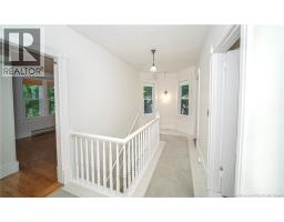 178 O'Dell Avenue, photo 23