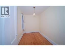 178 O'Dell Avenue, photo 24
