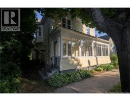 178 O'Dell Avenue, photo 3
