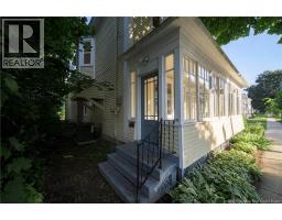 178 O'Dell Avenue, photo 4