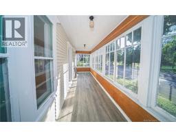 178 O'Dell Avenue, photo 5