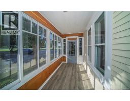 178 O'Dell Avenue, photo 6
