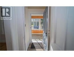 178 O'Dell Avenue, photo 7
