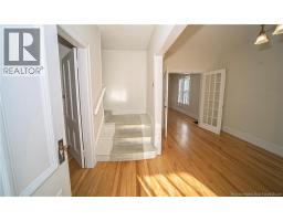 178 O'Dell Avenue, photo 8