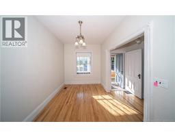 178 O'Dell Avenue, photo 9