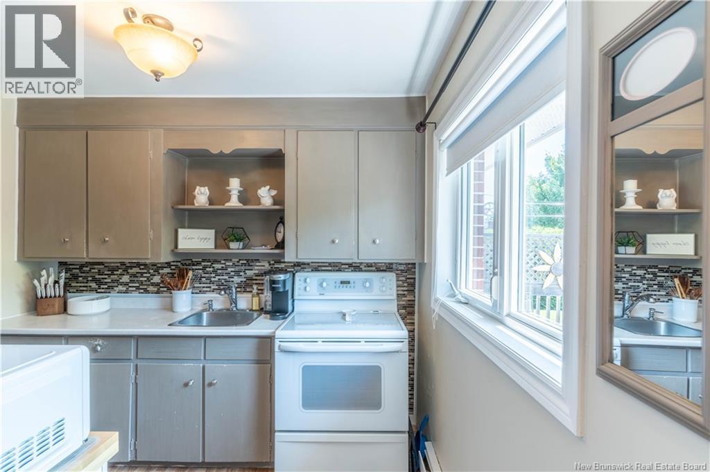 374 McKenna Avenue, Miramichi — photo 2