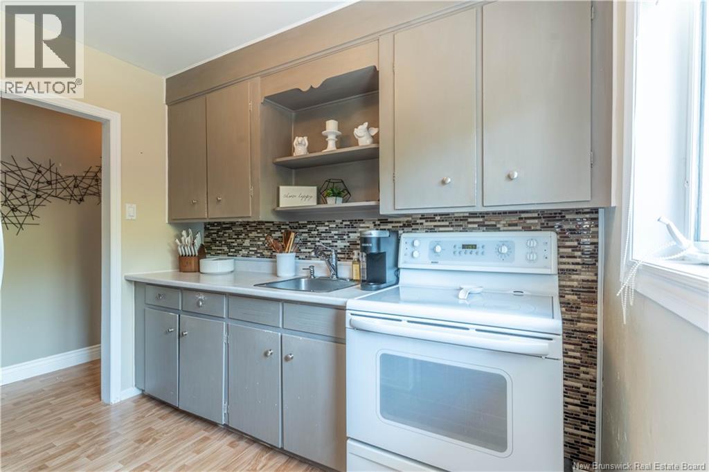 374 McKenna Avenue, Miramichi — photo 3