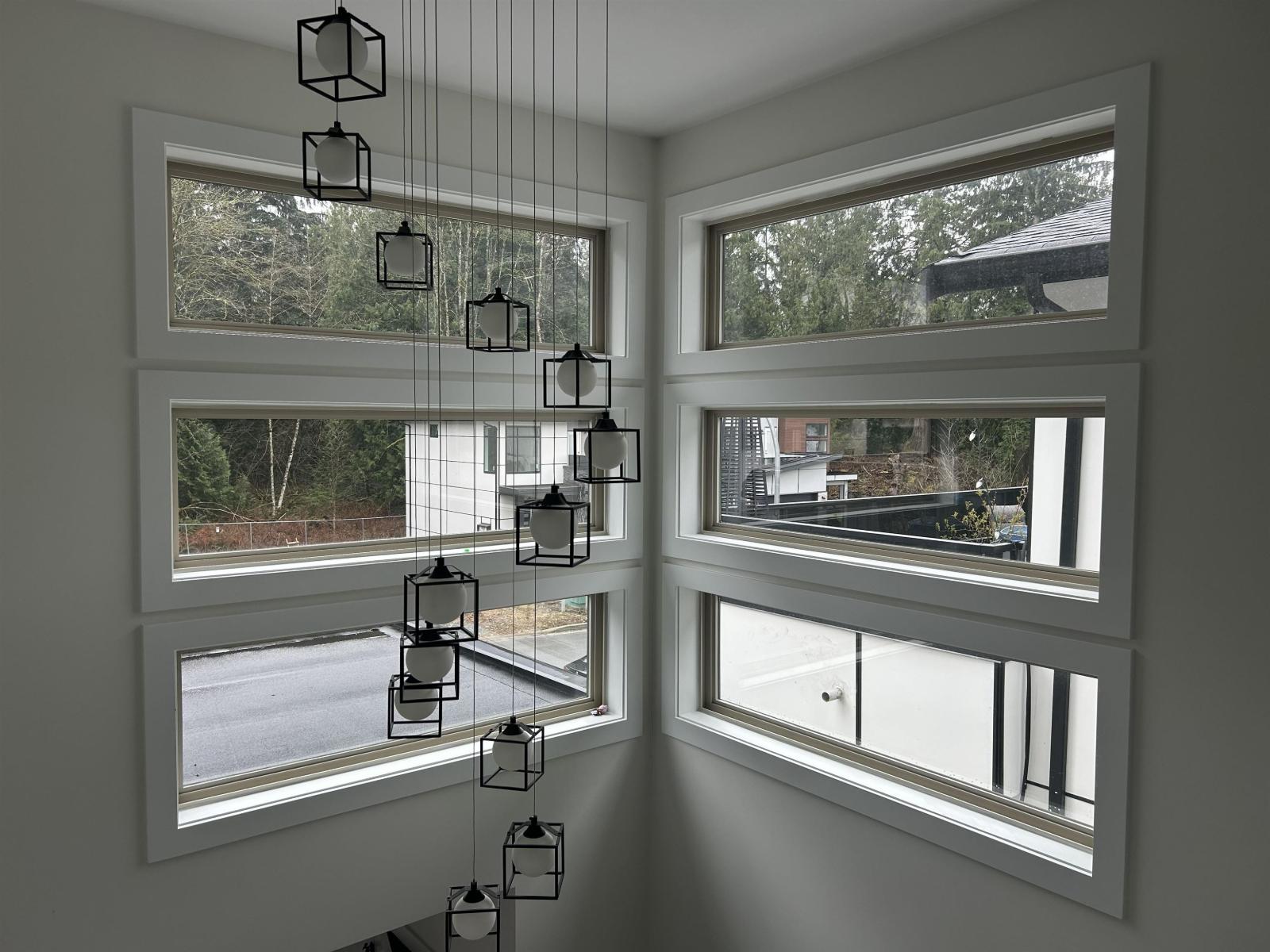 36727 DIANNE BROOK AVENUE, Abbotsford