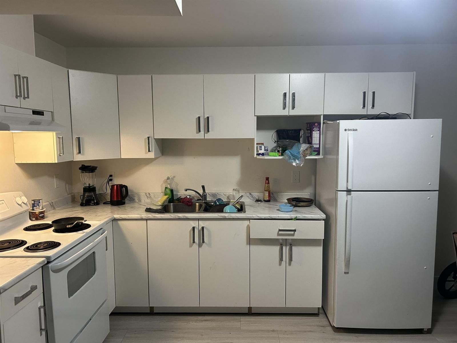 36727 DIANNE BROOK AVENUE, Abbotsford