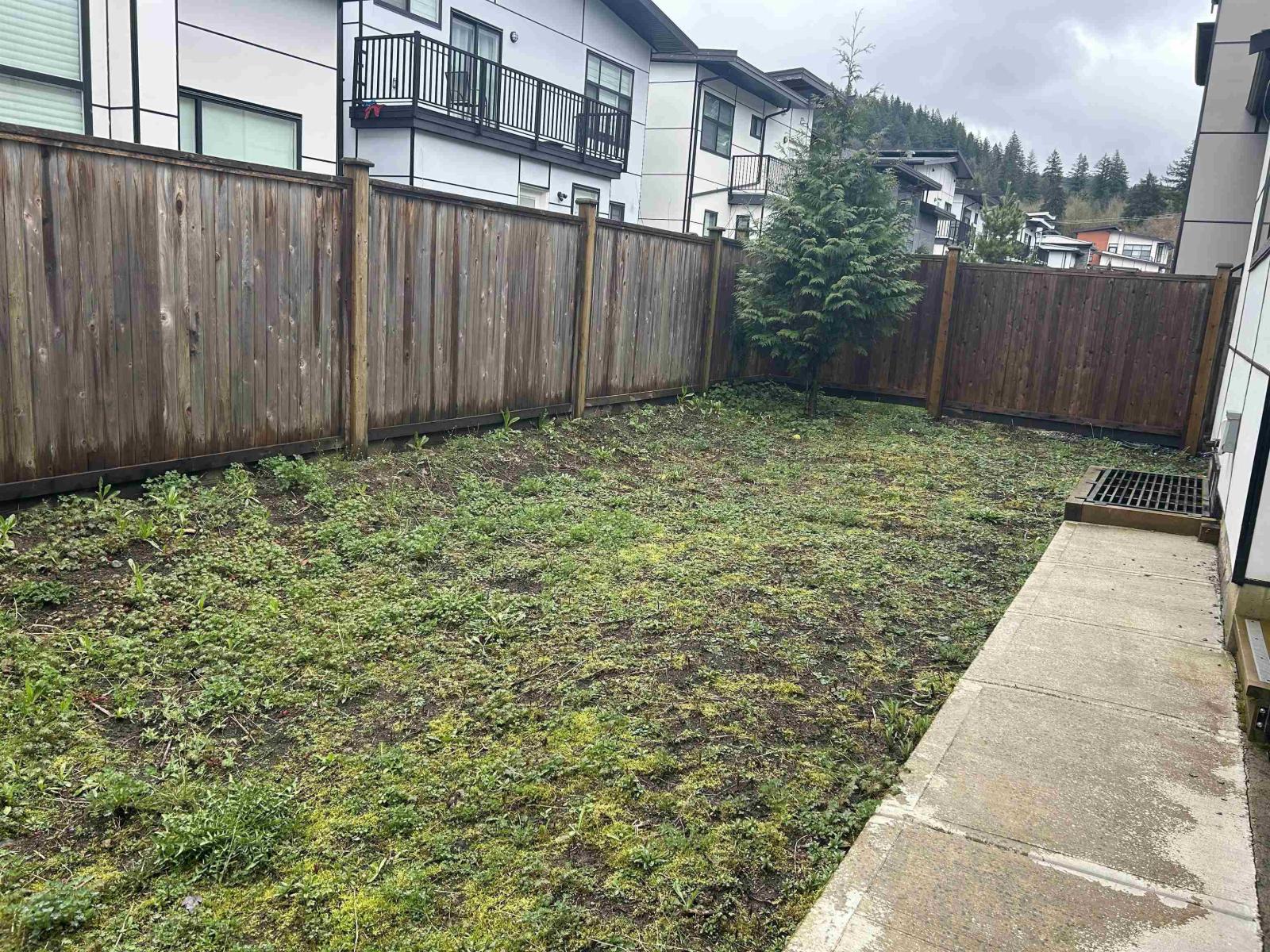 36727 DIANNE BROOK AVENUE, Abbotsford