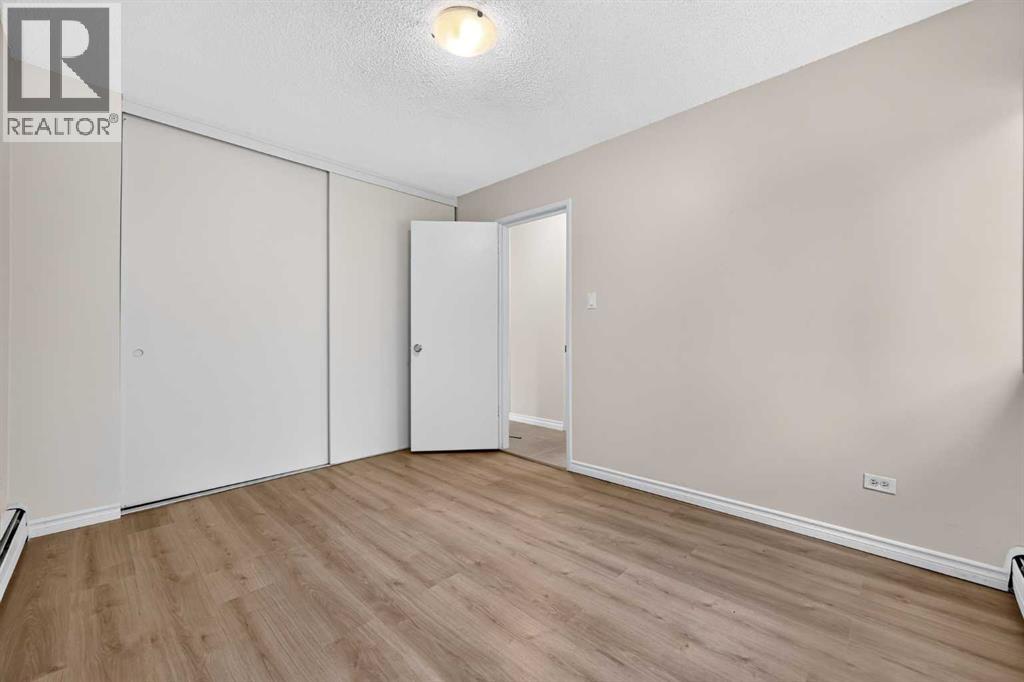 #103 903 19 Avenue SW - 16