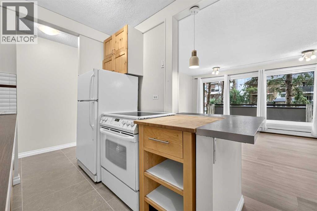 #103 903 19 Avenue SW - 11