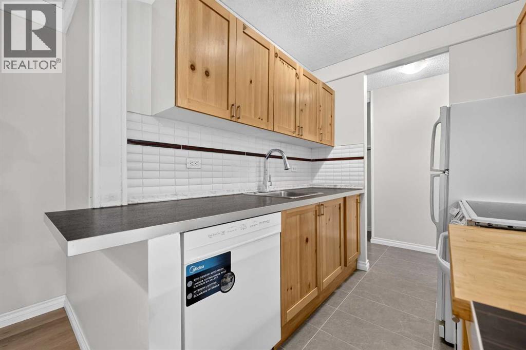 #103 903 19 Avenue SW - 10