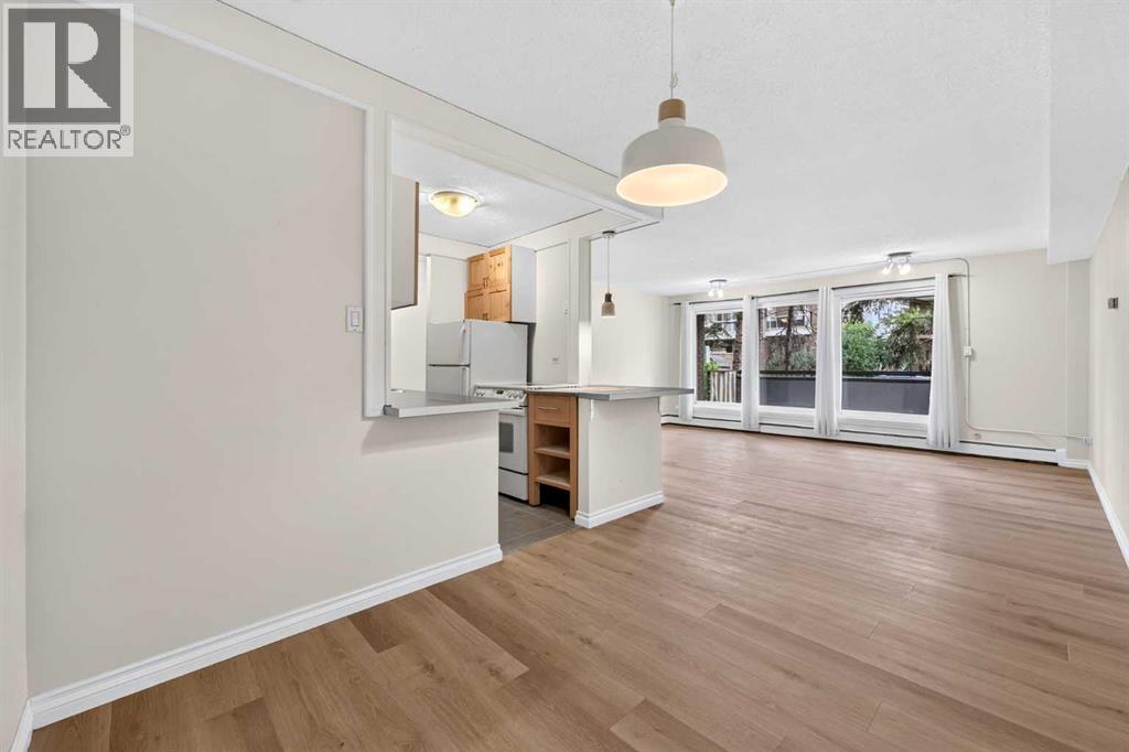 #103 903 19 Avenue SW - 8