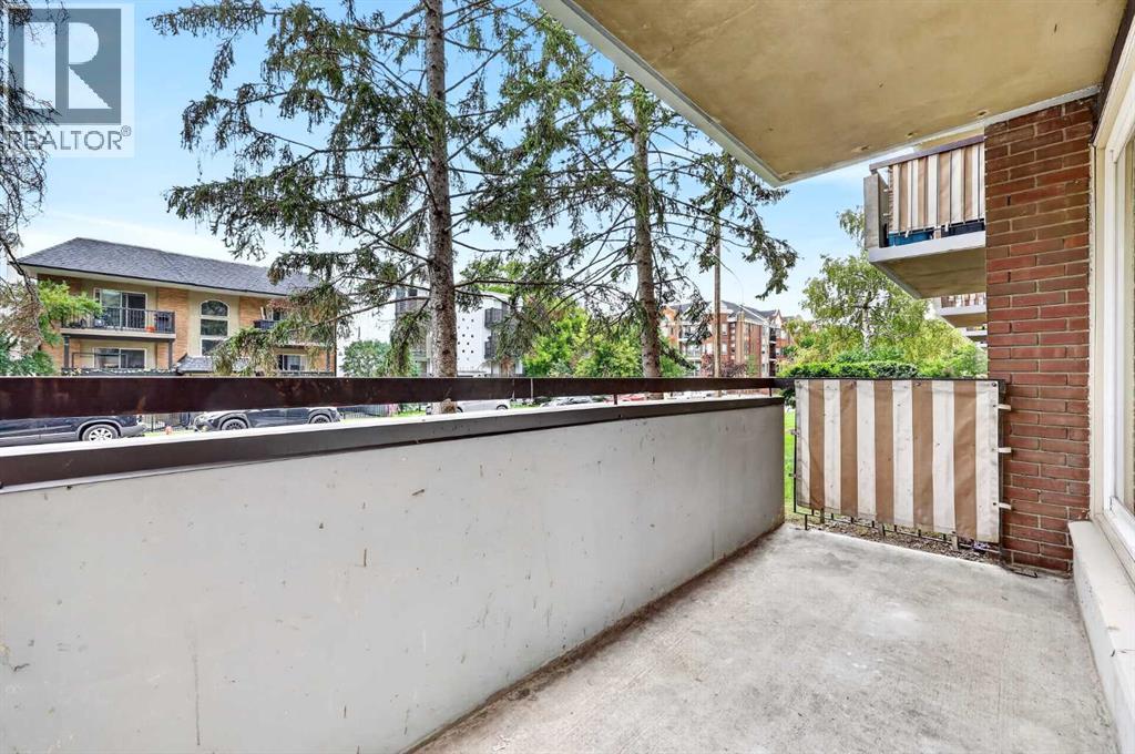#103 903 19 Avenue SW - 26