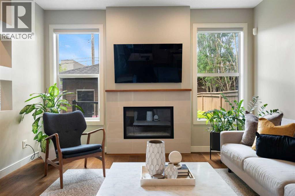 3213 Kinsale Road SW - Image 15