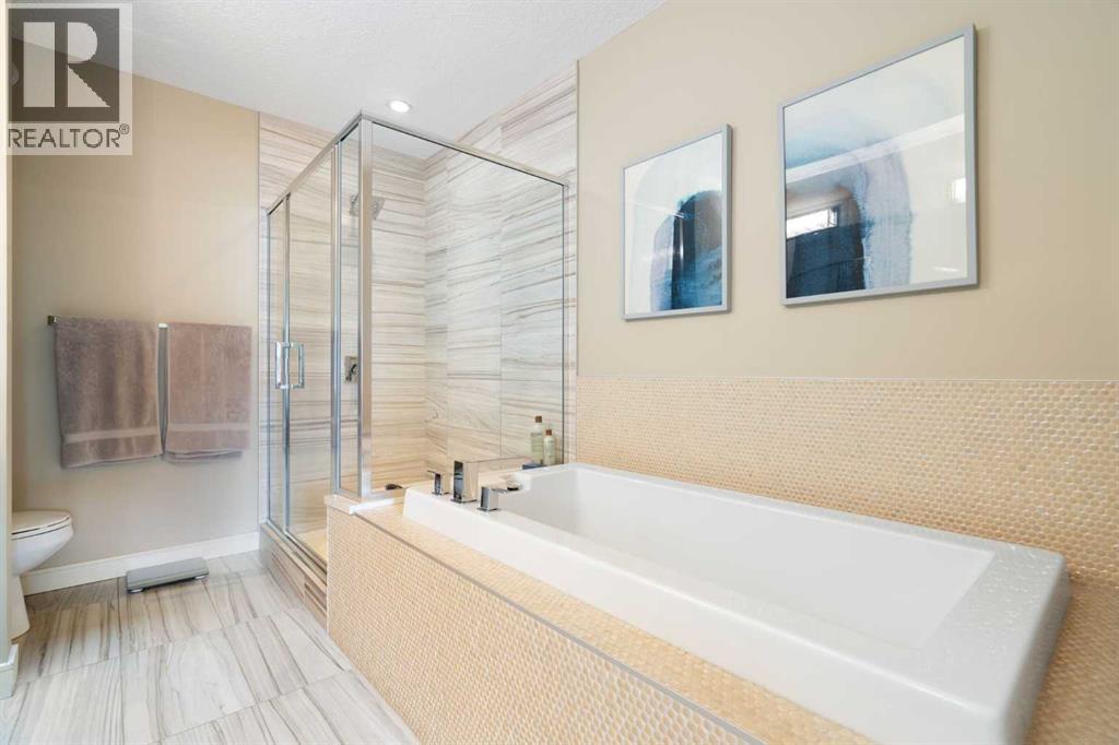 3213 Kinsale Road SW - Image 33