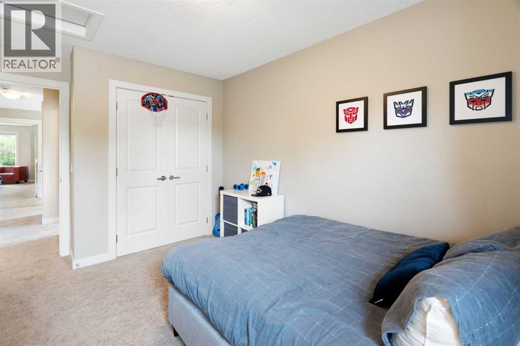 3213 Kinsale Road SW - Image 24