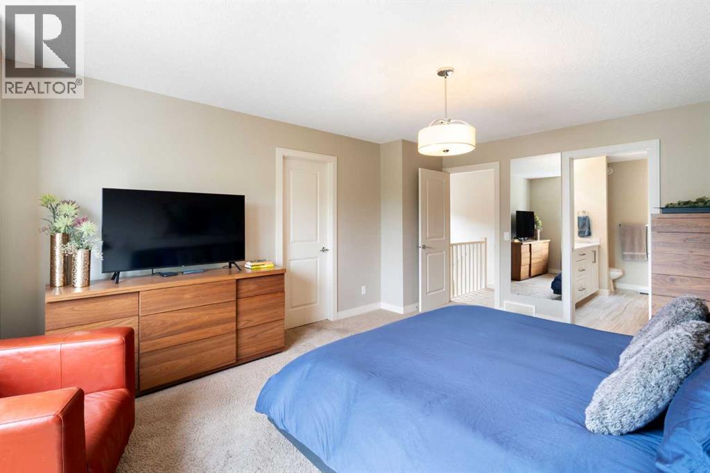 3213 Kinsale Road SW - Image 30