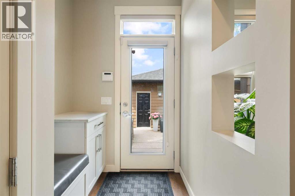3213 Kinsale Road SW - Image 20