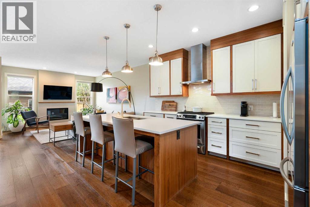 3213 Kinsale Road SW - Image 7
