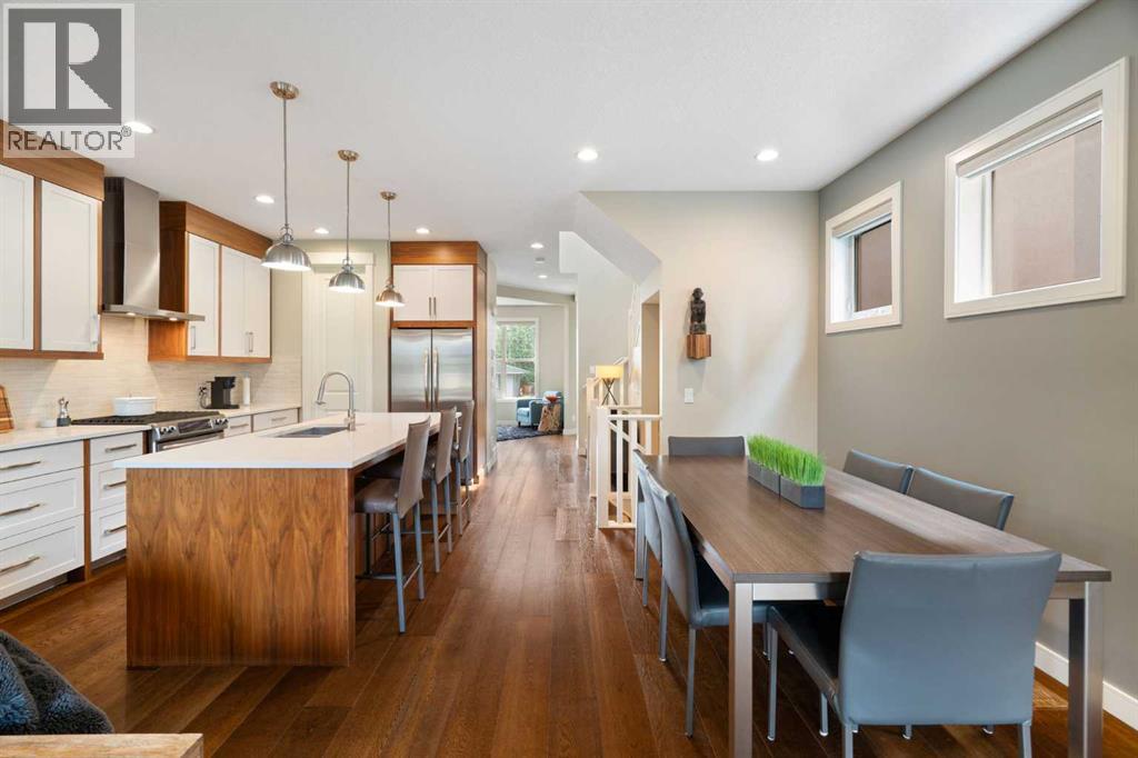 3213 Kinsale Road SW - Image 9