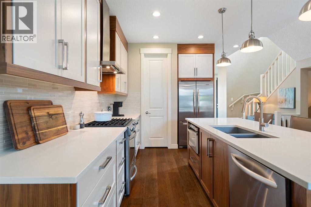 3213 Kinsale Road SW - Image 11