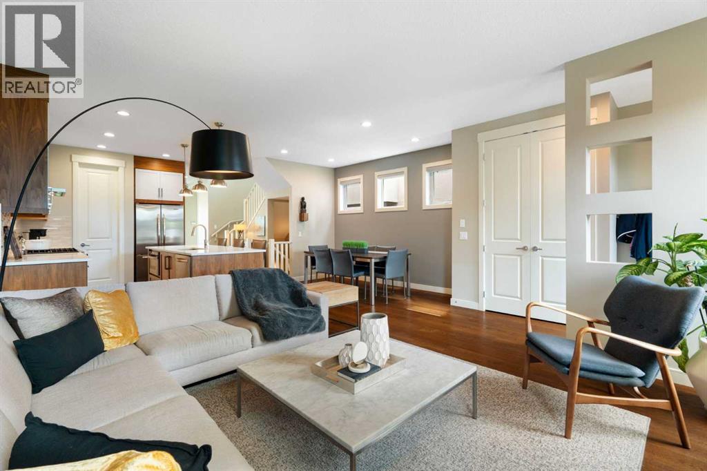 3213 Kinsale Road SW - Image 18