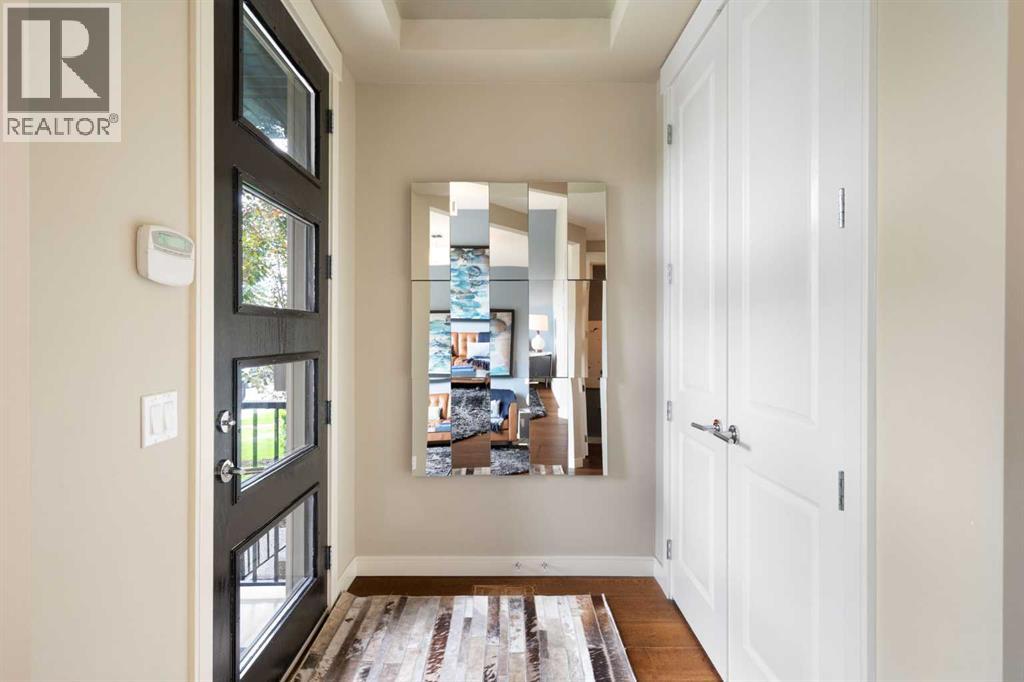3213 Kinsale Road SW, Killarney/Glengarry, Calgary photo 3