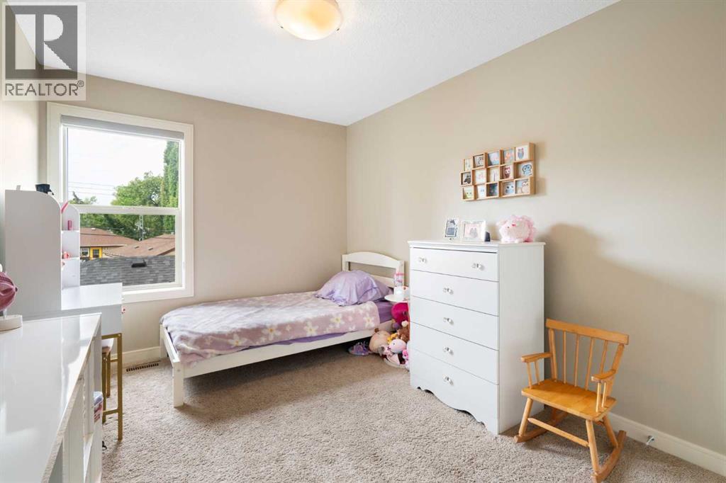3213 Kinsale Road SW - Image 25