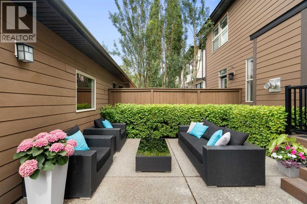 3213 Kinsale Road SW - Image 47