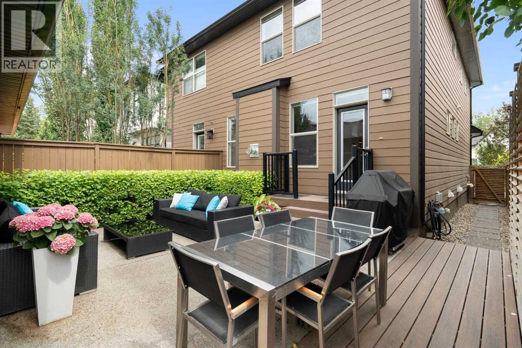 3213 Kinsale Road SW - Image 44