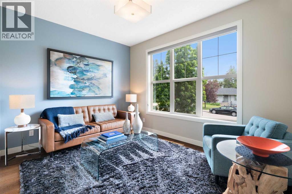 3213 Kinsale Road SW, Killarney/Glengarry, Calgary photo 4