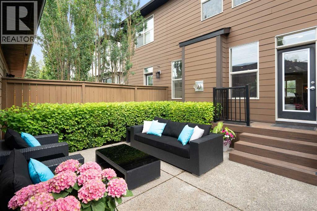 3213 Kinsale Road SW - Image 43