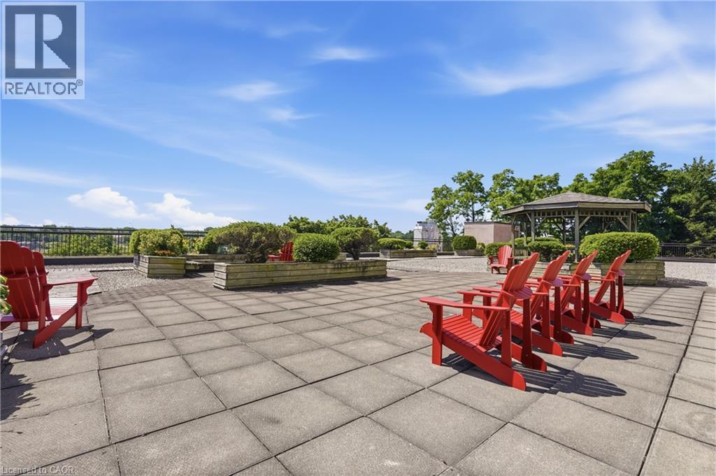 #B3 7 GALE Crescent - Image 36