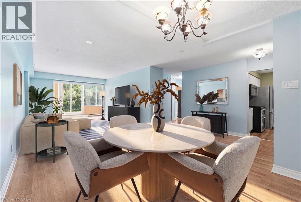 #B3 7 GALE Crescent - Image 7