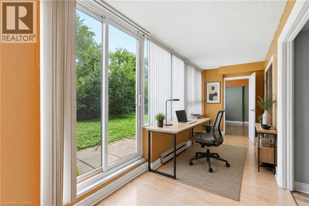 #B3 7 GALE Crescent - Image 12