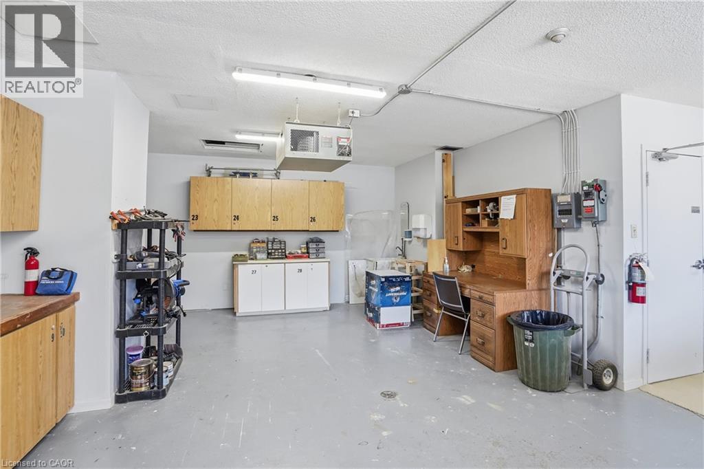 #B3 7 GALE Crescent - Image 34