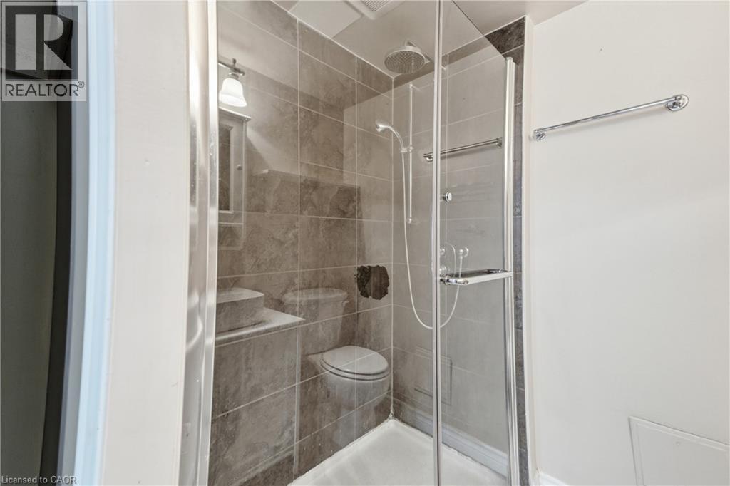 #B3 7 GALE Crescent - Image 19