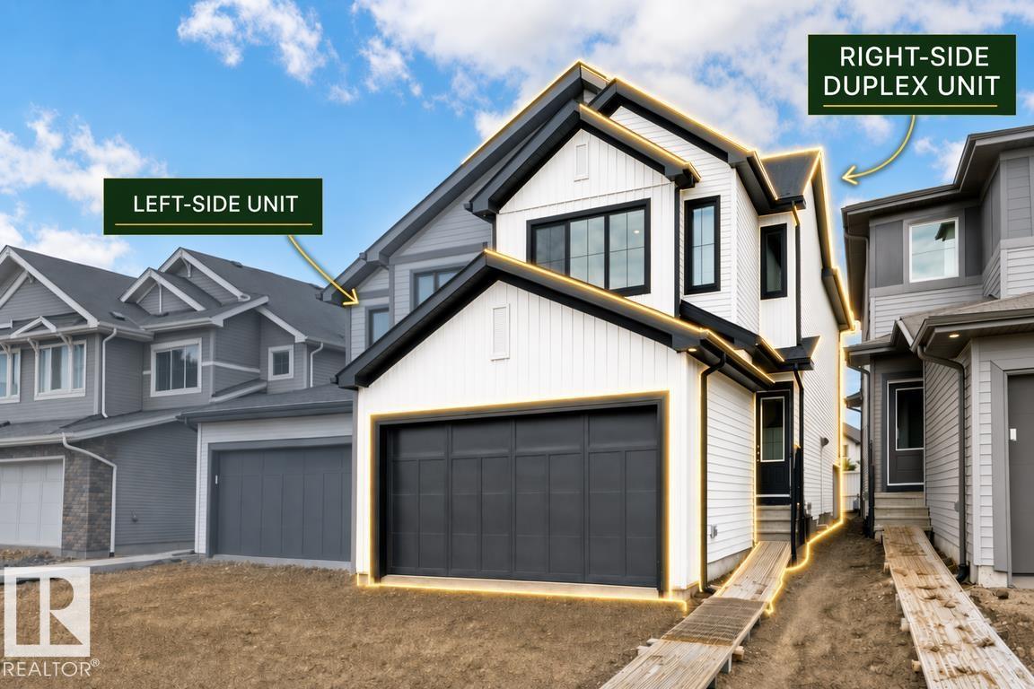 1052 CRISTALL CR SW - 1