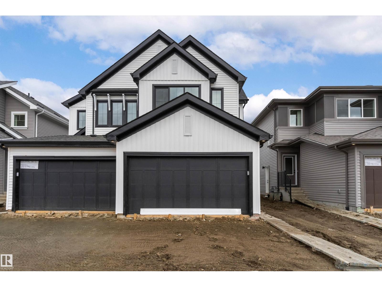 1052 CRISTALL CR SW - 2