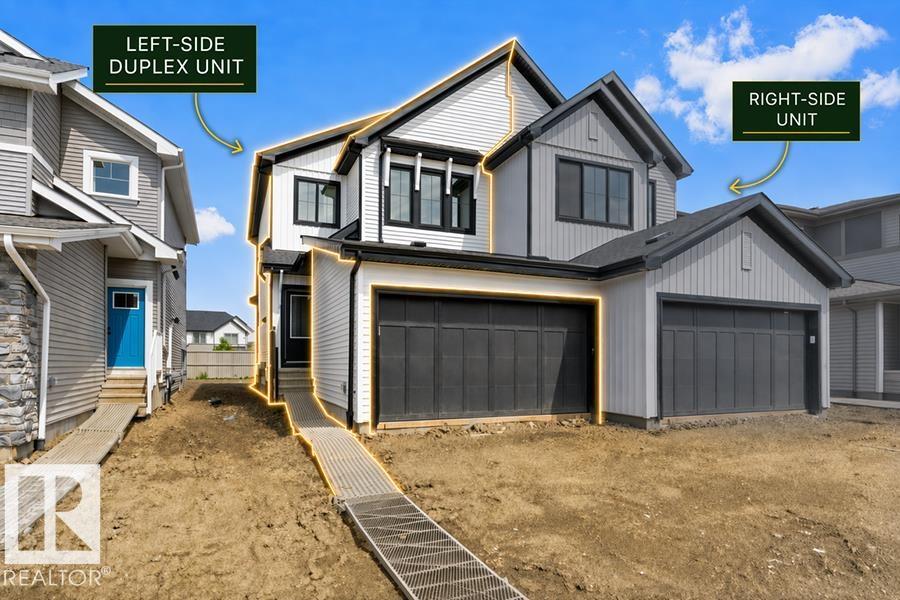 1054 CRISTALL CR SW - 1