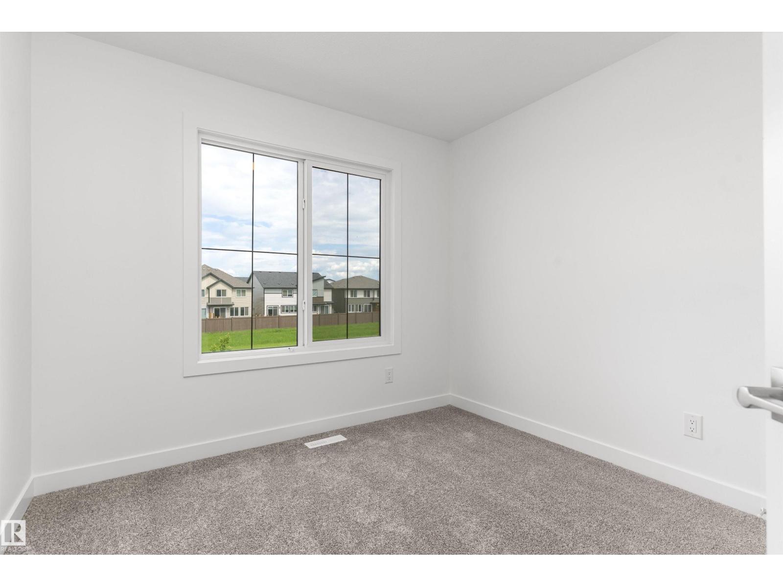1054 CRISTALL CR SW - 28