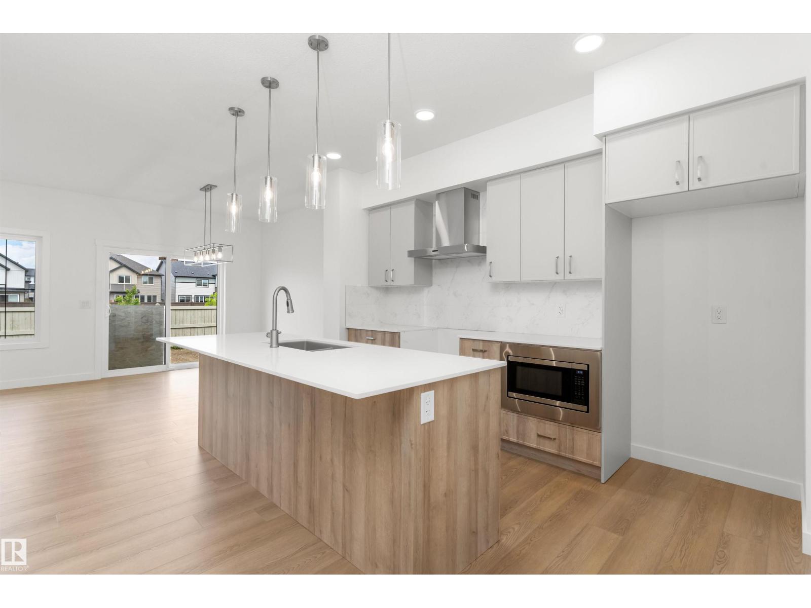 1054 CRISTALL CR SW - 5