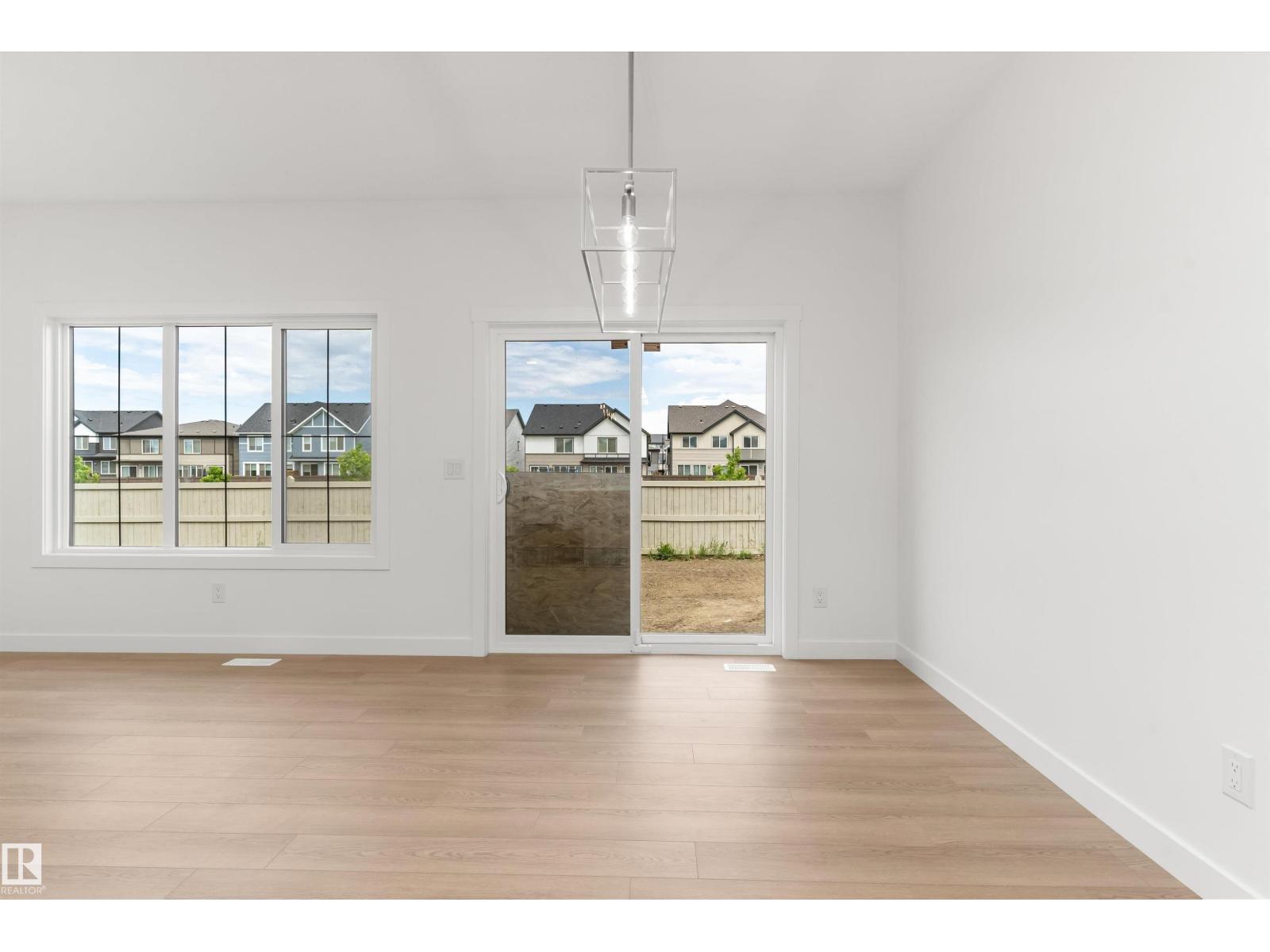 1054 CRISTALL CR SW - 11