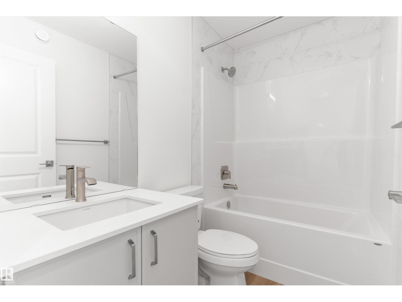 1054 CRISTALL CR SW - 27