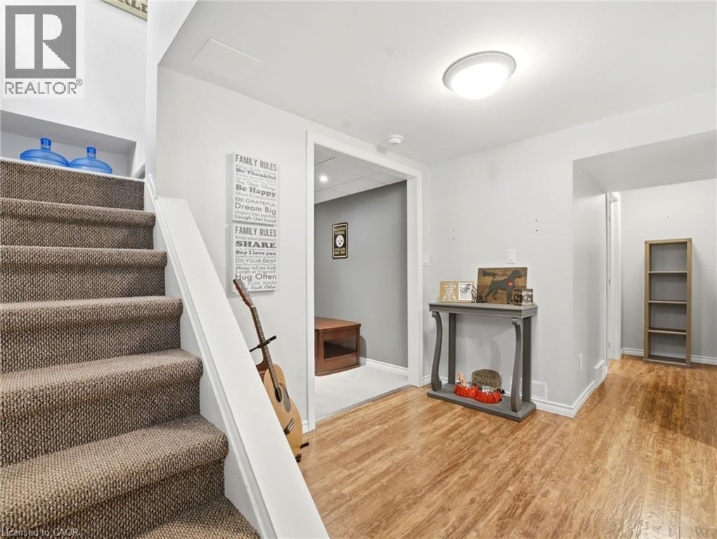 135 PORT MAITLAND Road - 15